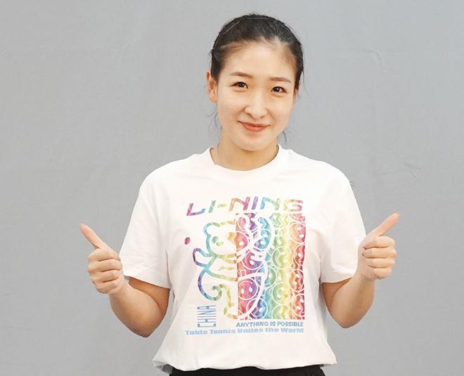亚洲国产精品线播放
